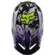 FOX-casque-cross-v1-morphic-image-86072964-thumbnail-1