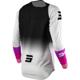SHOT-maillot-cross-contact-shelly-image-42079362-thumbnail-1