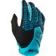 FOX-gants-cross-pawtector-image-57625455-thumbnail-0