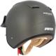 ASTONE-casque-sportster-2-monocolor-image-5478032-thumbnail-2