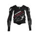 ACERBIS-gilet-de-protection-x-soft-pro-body-armour-image-5632853-thumbnail-0