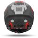 AIROH-casque-connor-desperado-image-75859409-thumbnail-1
