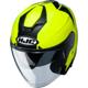 HJC-casque-i30-baras-mc4h-image-26767054-thumbnail-1