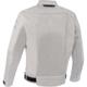 BERING-blouson-nelson-image-50772665-thumbnail-1