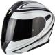 SCORPION-casque-exo-920-ritzy-image-5477624-thumbnail-0