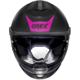 GREX-casque-crossover-g42-pro-vivid-n-com-image-36028954-thumbnail-2