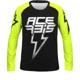 ACERBIS-maillot-cross-j-kid-blizzard-image-97337827-thumbnail-0