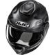 HJC-casque-f100-hetal-mc5sf-image-118900675-thumbnail-1