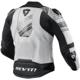 REVIT-blouson-apex-image-50212051-thumbnail-1