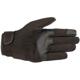 ALPINESTARS-gants-c-vented-air-image-10831931-thumbnail-1