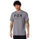 FOX-tee-shirt-non-stop-tech-image-134318302-thumbnail-0