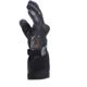 DAINESE-gants-funes-gore-tex-thermal-image-87793703-thumbnail-2