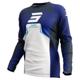 SHOT-maillot-cross-devo-future-image-152731719-thumbnail-0