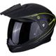 SCORPION-casque-adx-1-horizon-image-10672359-thumbnail-0