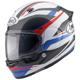 ARAI-casque-quantic-ray-white-image-55236399-thumbnail-0