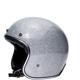 MARKO-casque-classic-image-58441757-thumbnail-0