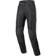 ALPINESTARS-pantalon-stella-c-1-air-image-129289757-thumbnail-0