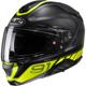 HJC RPHA-casque-rpha-91-rafino-mc3hsf-image-58973724-thumbnail-0