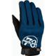 SEGURA-gants-keywest-image-20441127-thumbnail-0