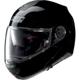 NOLAN-casque-n1005-special-n-com-image-11771657-thumbnail-0