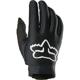 FOX-gants-cross-defend-thermo-image-57957185-thumbnail-0
