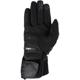 FURYGAN-gants-dirt-road-lady-image-24779791-thumbnail-1