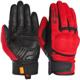 FURYGAN-gants-jet-d3o-image-84999622-thumbnail-2