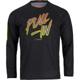 PULL-IN-maillot-cross-challenger-original-kid-image-42516778-thumbnail-2