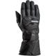IXON-gants-pro-apollo-image-13196750-thumbnail-0