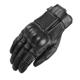 FURYGAN-gants-james-d3o-all-seasons-image-5477638-thumbnail-0