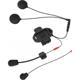 SENA-intercom-ensemble-pincehaut-parleurs-hd-image-110879526-thumbnail-0