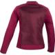SEGURA-blouson-lady-oskar-image-34909438-thumbnail-1