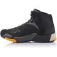 ALPINESTARS-baskets-cr-1-image-87234972-thumbnail-2