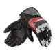 REVIT-gants-blaze-image-127803708-thumbnail-0