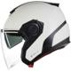 NOLAN-casque-n40-5-06-classico-image-119004974-thumbnail-0