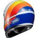 SHOEI-casque-ex-zero-equitation-image-7197783-thumbnail-2