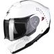 SCORPION-casque-exo-390-shot-image-46342850-thumbnail-0