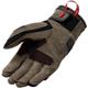 REVIT-gants-mangrove-image-53251113-thumbnail-1