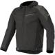 ALPINESTARS-blouson-meta-drystar-image-6277800-thumbnail-0