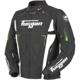 FURYGAN-blouson-vortex-image-20232735-thumbnail-1
