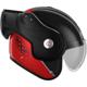 ROOF-casque-boxxer-carbon-uni-image-39837166-thumbnail-1