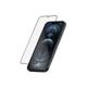 SPCONNECT-sp-protection-decran-iphone-12-pro12-image-69543893-thumbnail-0