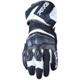 FIVE-gants-rfx-4-evo-woman-image-63206830-thumbnail-0