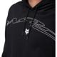 FOX-sweat-a-capuche-energy-face-oversized-image-120509017-thumbnail-2