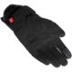 DAINESE-gants-mig-3-air-image-50373352-thumbnail-1