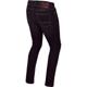 BERING-jeans-gorane-image-5476996-thumbnail-1