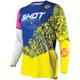 SHOT-maillot-cross-storm-image-22335503-thumbnail-0