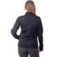 KLIM-veste-polaire-sundance-image-147010063-thumbnail-1