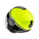 HJC-casque-i40-wirox-mc4h-image-26766998-thumbnail-1