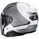 HJC RPHA-casque-rpha-31-chelet-mc10-image-86874648-thumbnail-2